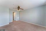 11000 Kinship Court - Photo 31
