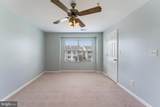 11000 Kinship Court - Photo 32