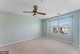 11000 Kinship Court - Photo 33