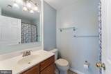 11000 Kinship Court - Photo 35