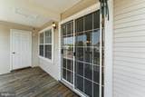 11000 Kinship Court - Photo 36