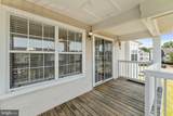 11000 Kinship Court - Photo 37