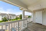 11000 Kinship Court - Photo 38