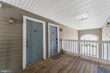 11000 Kinship Court - Photo 39