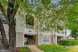 11000 Kinship Court - Photo 40