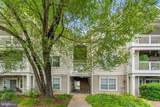11000 Kinship Court - Photo 41