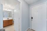 11000 Kinship Court - Photo 5