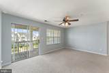 11000 Kinship Court - Photo 6