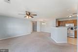 11000 Kinship Court - Photo 7