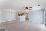 11000 Kinship Court - Photo 8