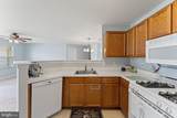 11000 Kinship Court - Photo 9