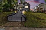 2917 Silver Hill Avenue - Photo 1