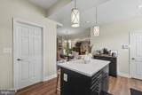 2917 Silver Hill Avenue - Photo 10