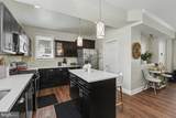 2917 Silver Hill Avenue - Photo 11