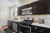 2917 Silver Hill Avenue - Photo 12