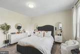 2917 Silver Hill Avenue - Photo 15
