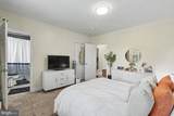 2917 Silver Hill Avenue - Photo 16