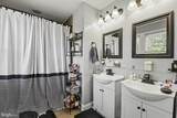 2917 Silver Hill Avenue - Photo 17