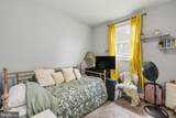 2917 Silver Hill Avenue - Photo 19