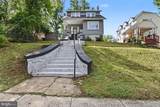 2917 Silver Hill Avenue - Photo 2