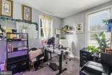 2917 Silver Hill Avenue - Photo 21