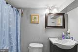 2917 Silver Hill Avenue - Photo 23
