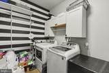 2917 Silver Hill Avenue - Photo 24