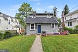 2917 Silver Hill Avenue - Photo 25