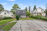 2917 Silver Hill Avenue - Photo 26