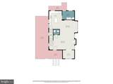 2917 Silver Hill Avenue - Photo 27