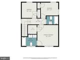 2917 Silver Hill Avenue - Photo 28