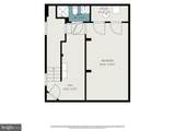 2917 Silver Hill Avenue - Photo 29