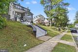 2917 Silver Hill Avenue - Photo 3