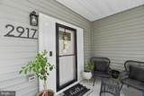 2917 Silver Hill Avenue - Photo 4