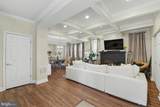 2917 Silver Hill Avenue - Photo 5