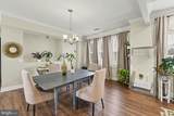2917 Silver Hill Avenue - Photo 8