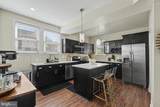 2917 Silver Hill Avenue - Photo 9