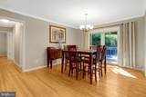 6602 Sandover Court - Photo 11