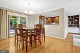 6602 Sandover Court - Photo 12