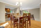 6602 Sandover Court - Photo 13