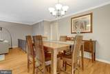 6602 Sandover Court - Photo 14
