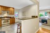 6602 Sandover Court - Photo 15