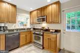 6602 Sandover Court - Photo 16