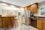 6602 Sandover Court - Photo 17