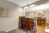 6602 Sandover Court - Photo 18