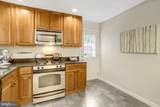 6602 Sandover Court - Photo 19