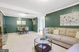 6602 Sandover Court - Photo 20