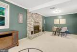6602 Sandover Court - Photo 21