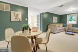 6602 Sandover Court - Photo 22