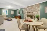 6602 Sandover Court - Photo 23